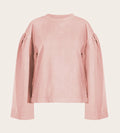 Intent Tee