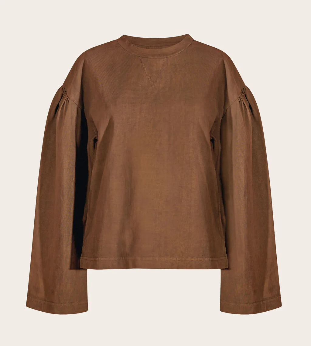 Intent Tee