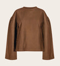 Intent Tee