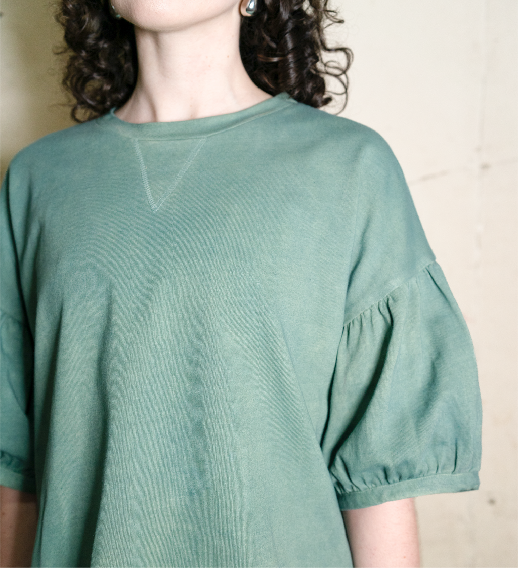 Intention Tee