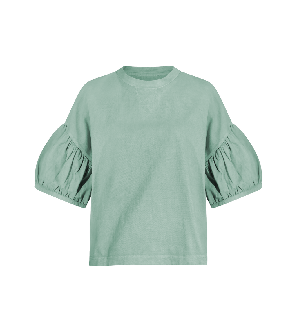 Intention Tee