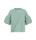 Intention Tee