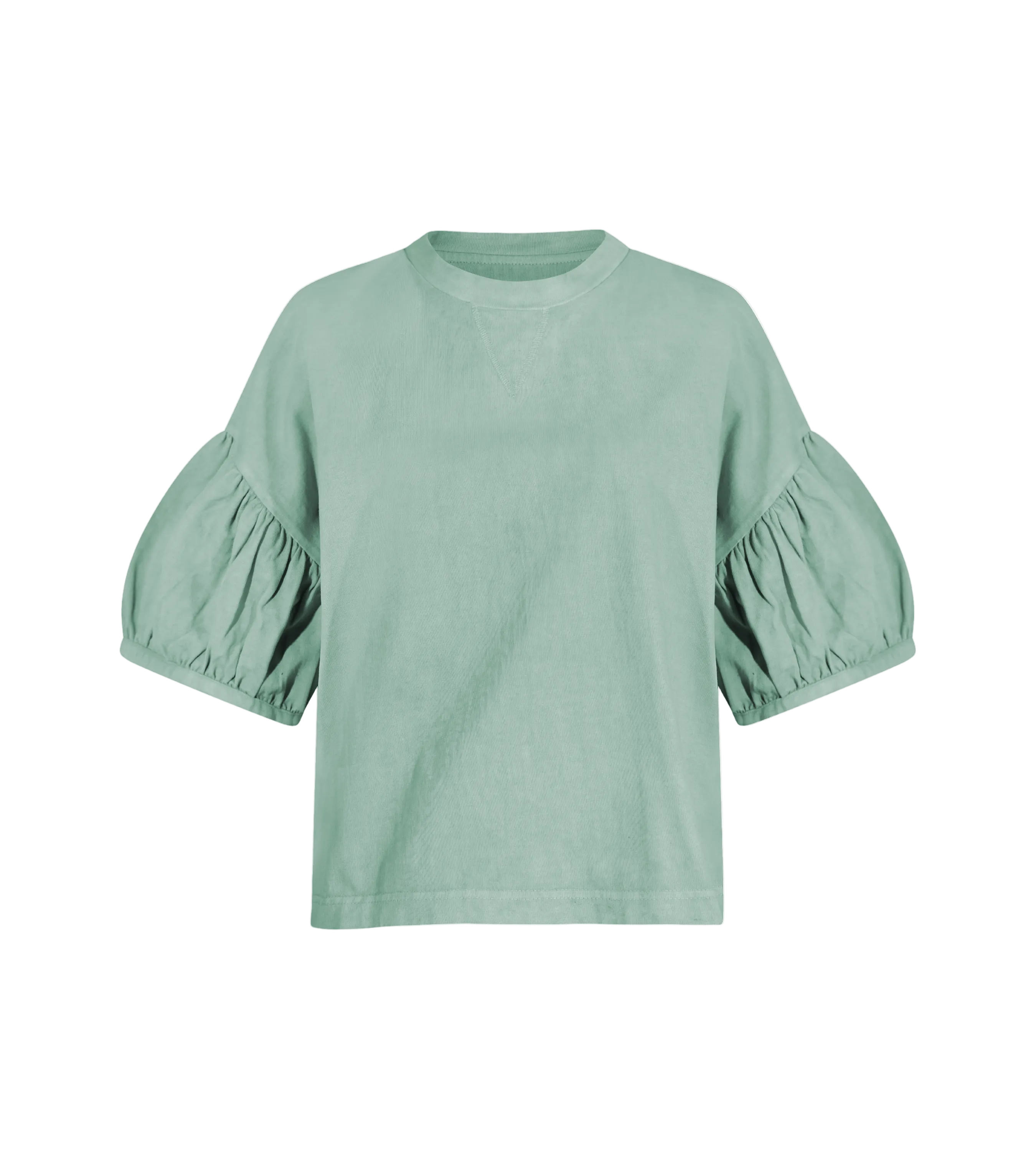 Intention Tee