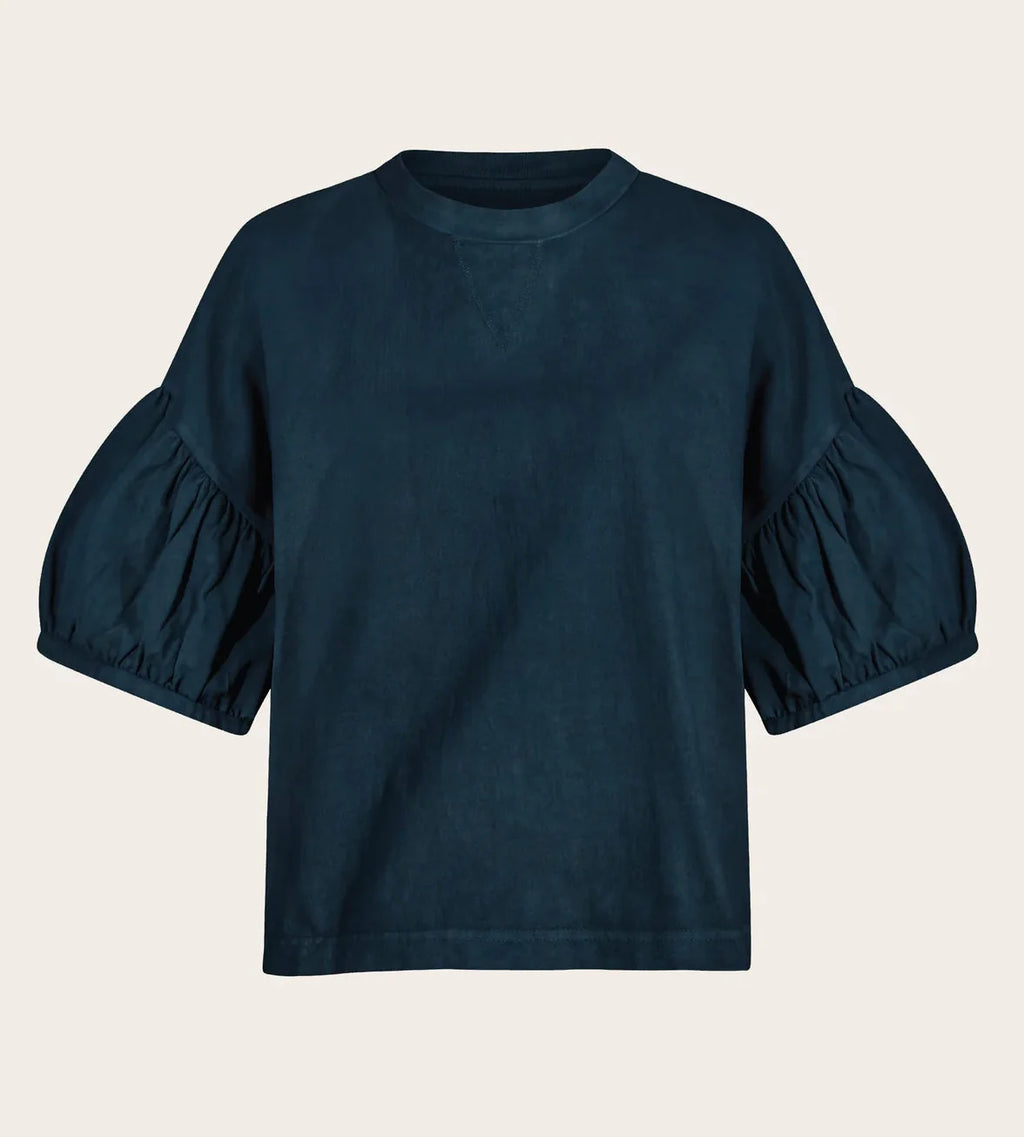 Intention Tee
