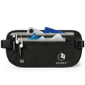 RFID Safe Money Belt