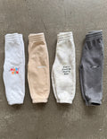 Mystery Kids Sweatpant