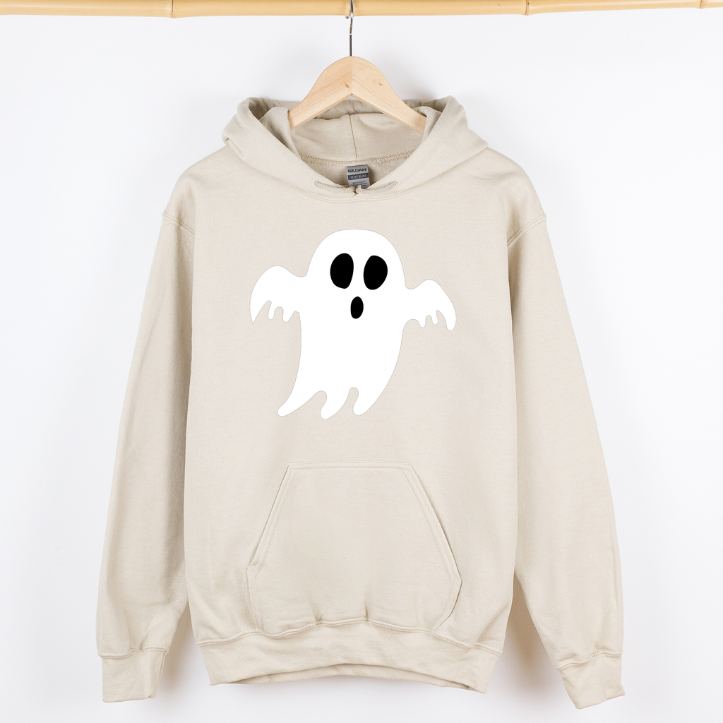 Howdy Skeleton Graphic Hoodie