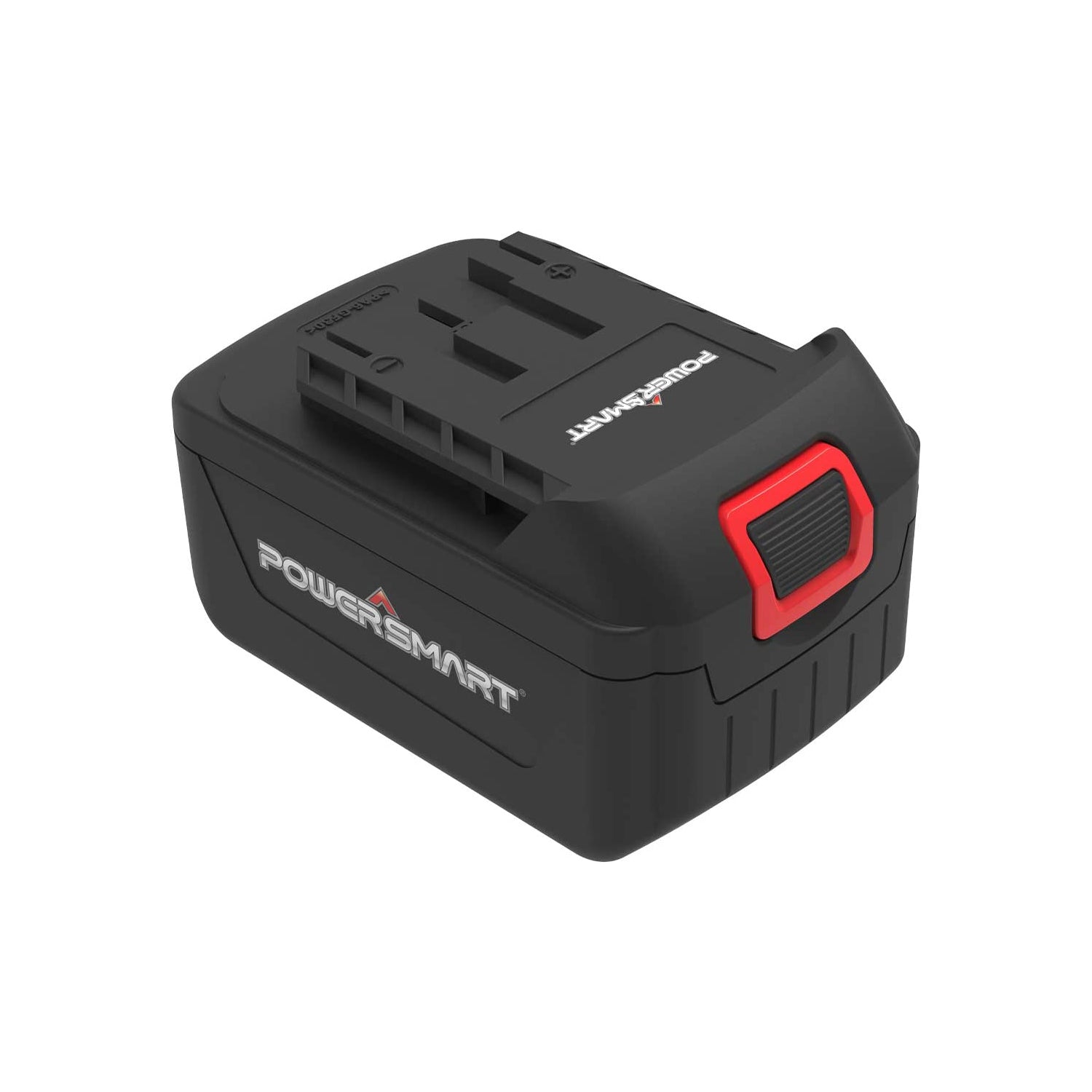 20V 4.0Ah Lithium-Ion Battery PS76440B