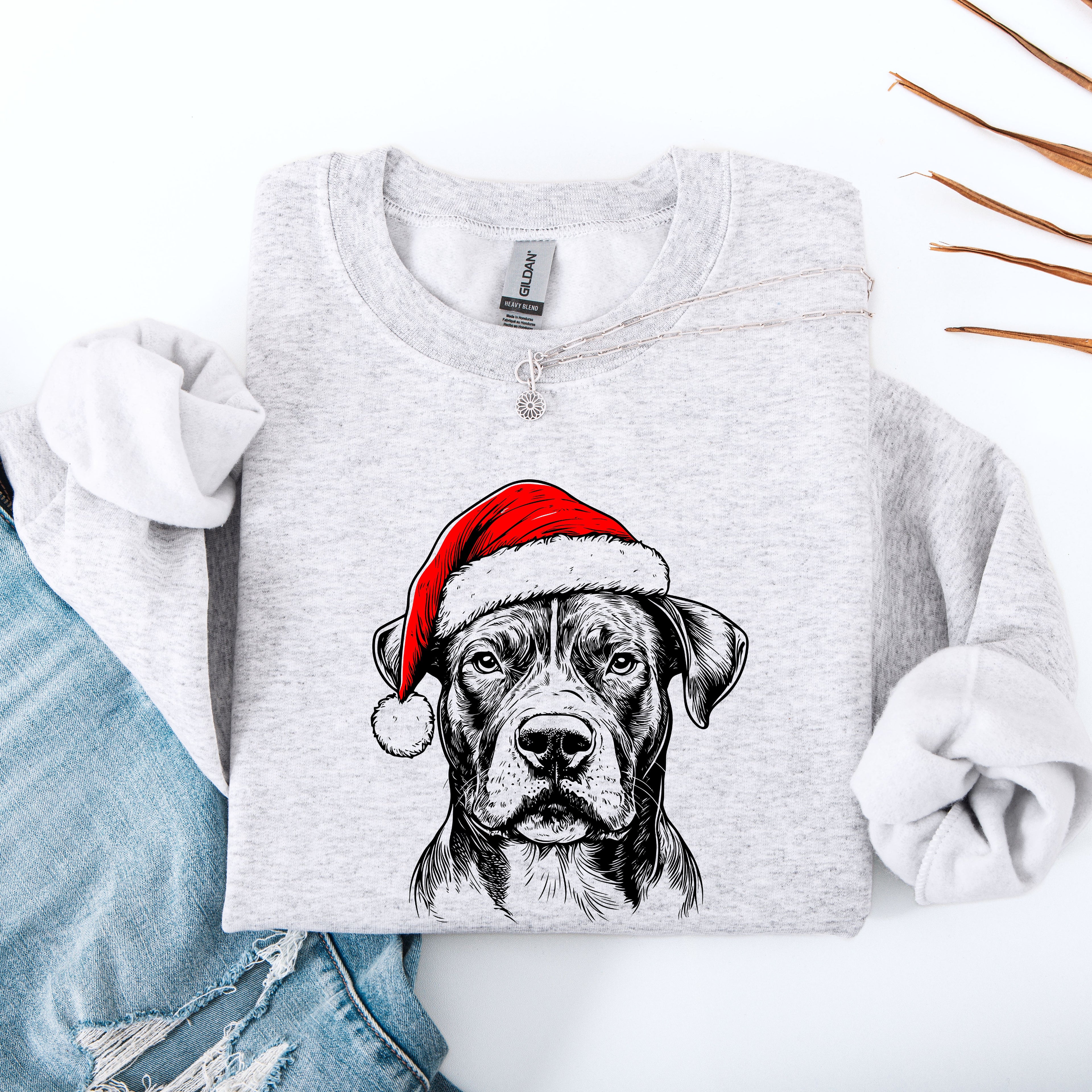 Pitbull Dog Lover Pride For The Loyal Canine Companion And Beloved Family Pet Who Makes Every Day Sweeter Sweatshirt