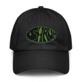 SHRÜM "Embroidered Logo" Under Armour® Hat
