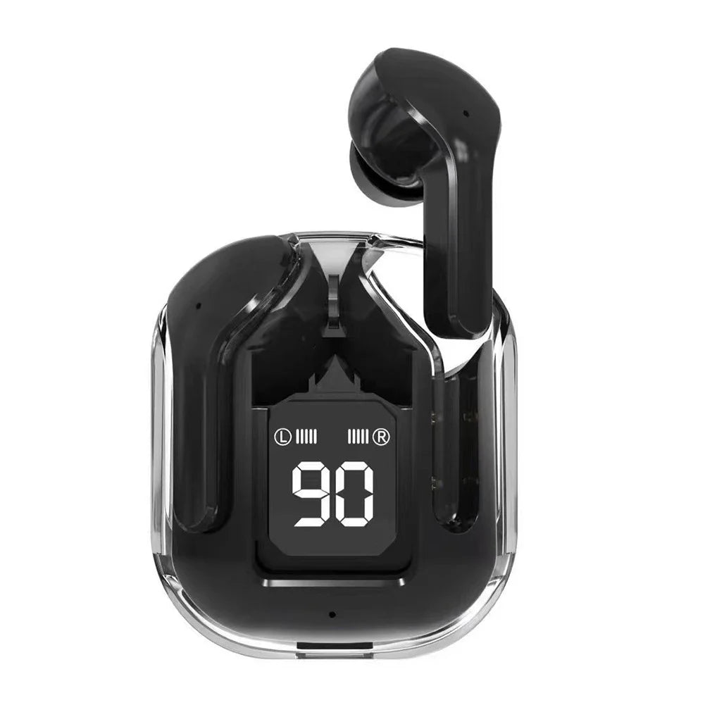AIR31 True Wireless Bluetooth Headset