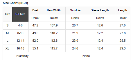 Sheer Lace Patchwork 3/4 Sleeve Flowy Shirt