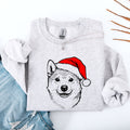 Shiba Inu Dog Lover Breed Graphic Celebrate The Beloved Shiba With Pet Themed Art Sweatshirt