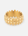 Shield of Faith Ring