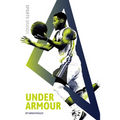 Under Armour - Library Binding