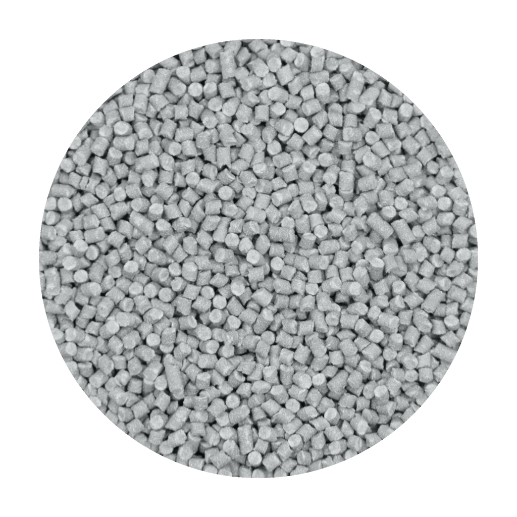 Stainless Steel 316L Filamet™