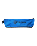Tire-Rite Storage Bag