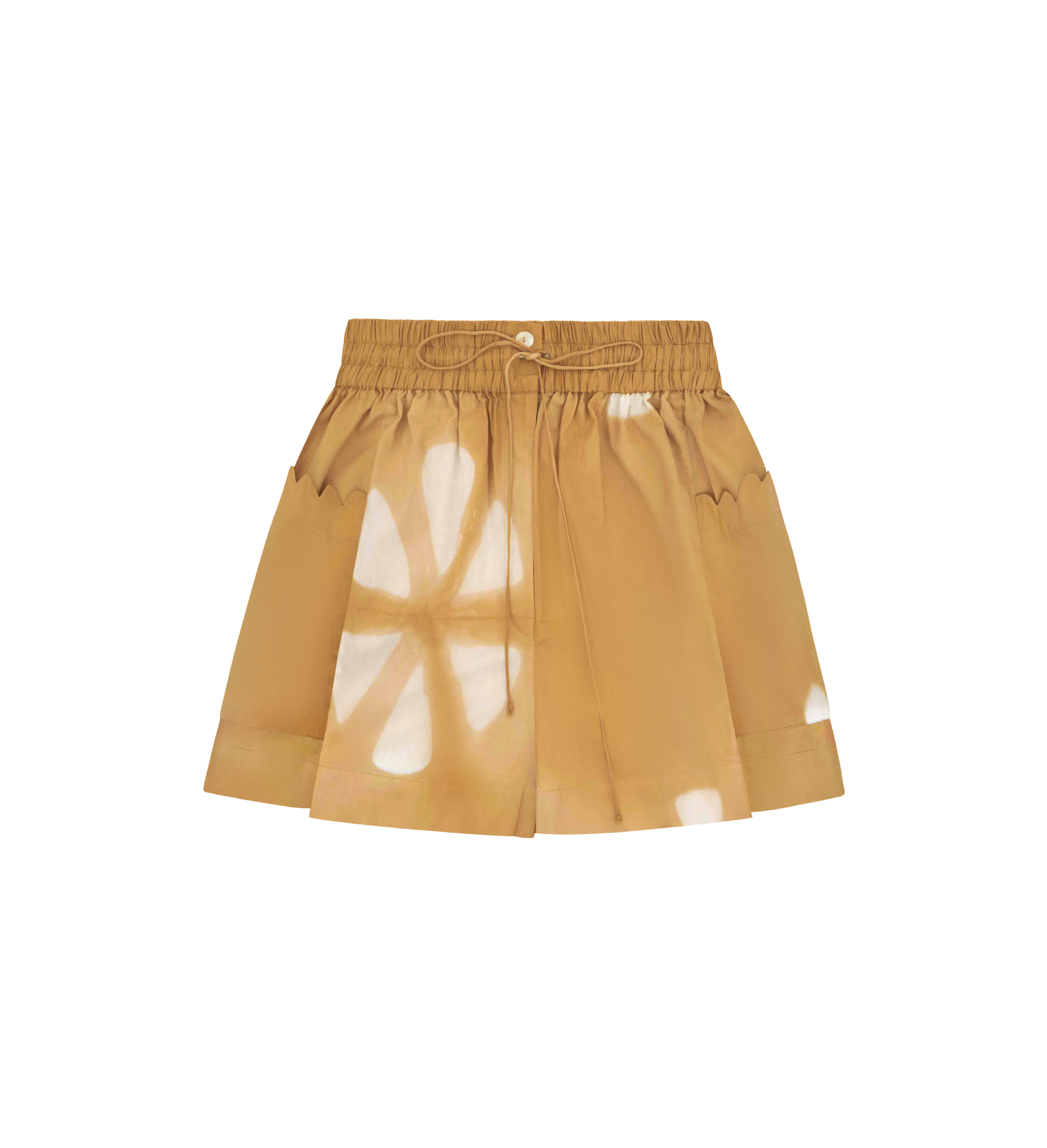 Synchronicity Shorts