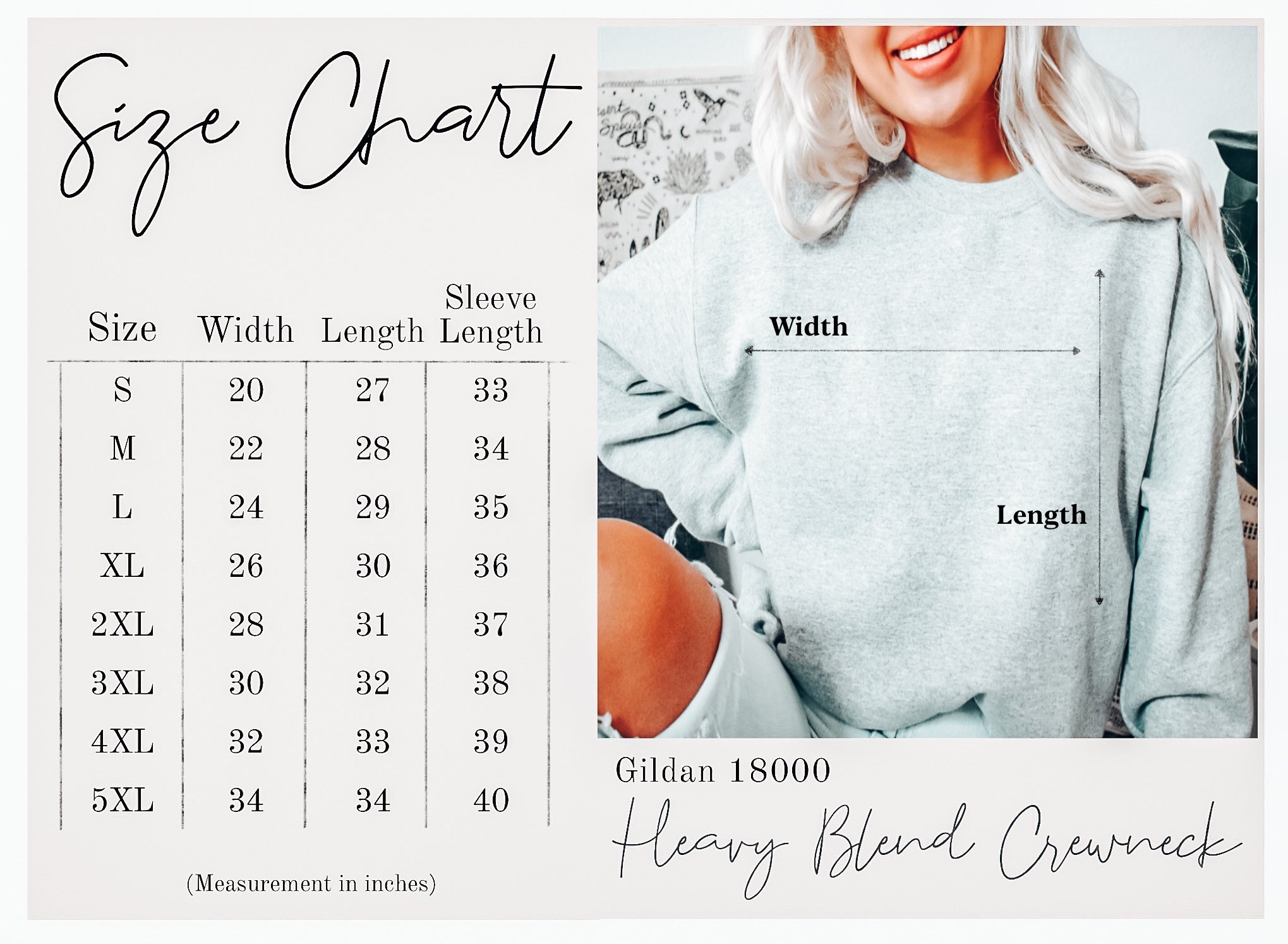 Spooky Babe Vintage Halloween Sweatshirt