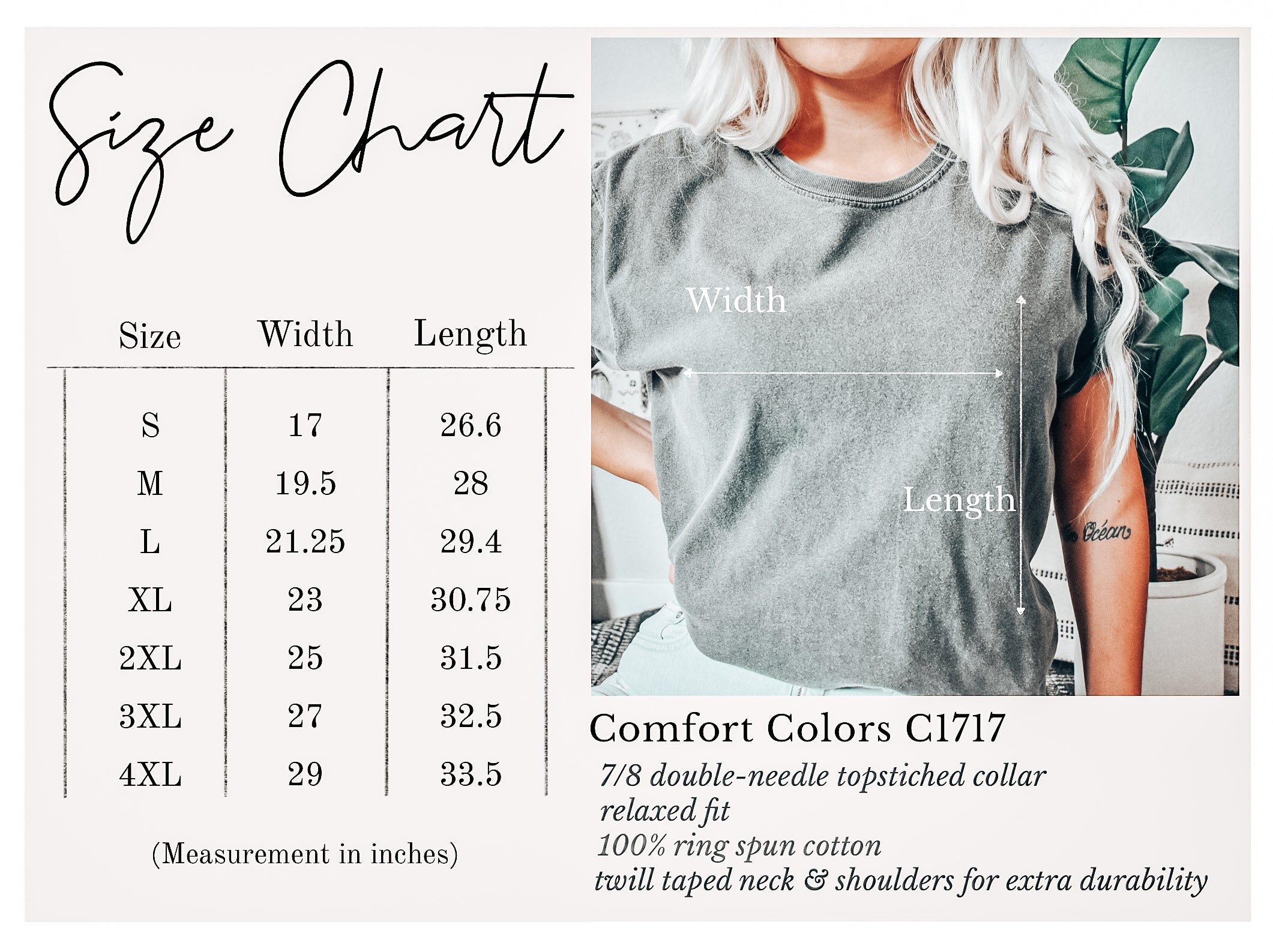 Dancing Skeletons Halloween Pocket Comfort Colors Tee Premium Soft Garment Dyed Cotton