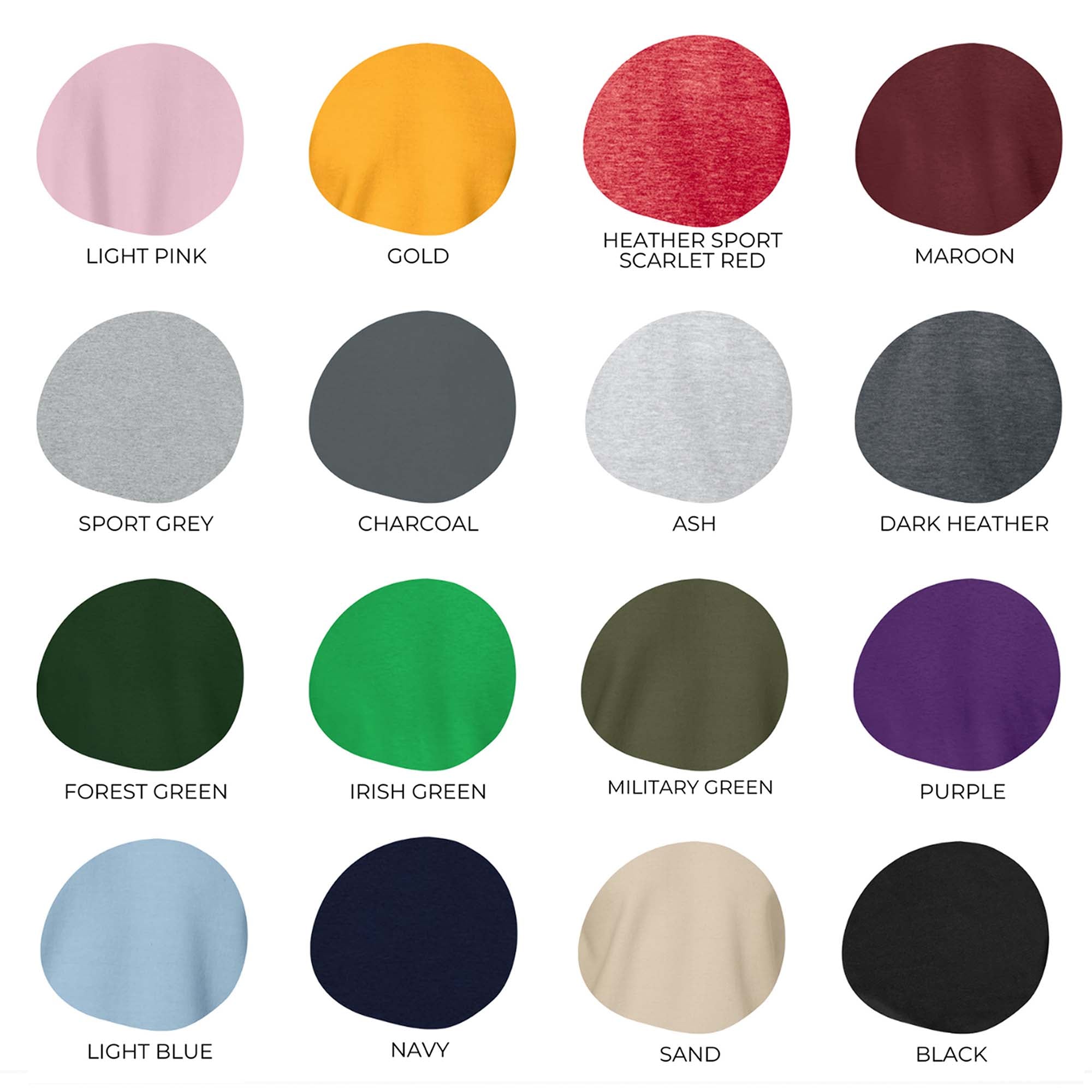 Trick Or Teach Halloween Sweatshirt