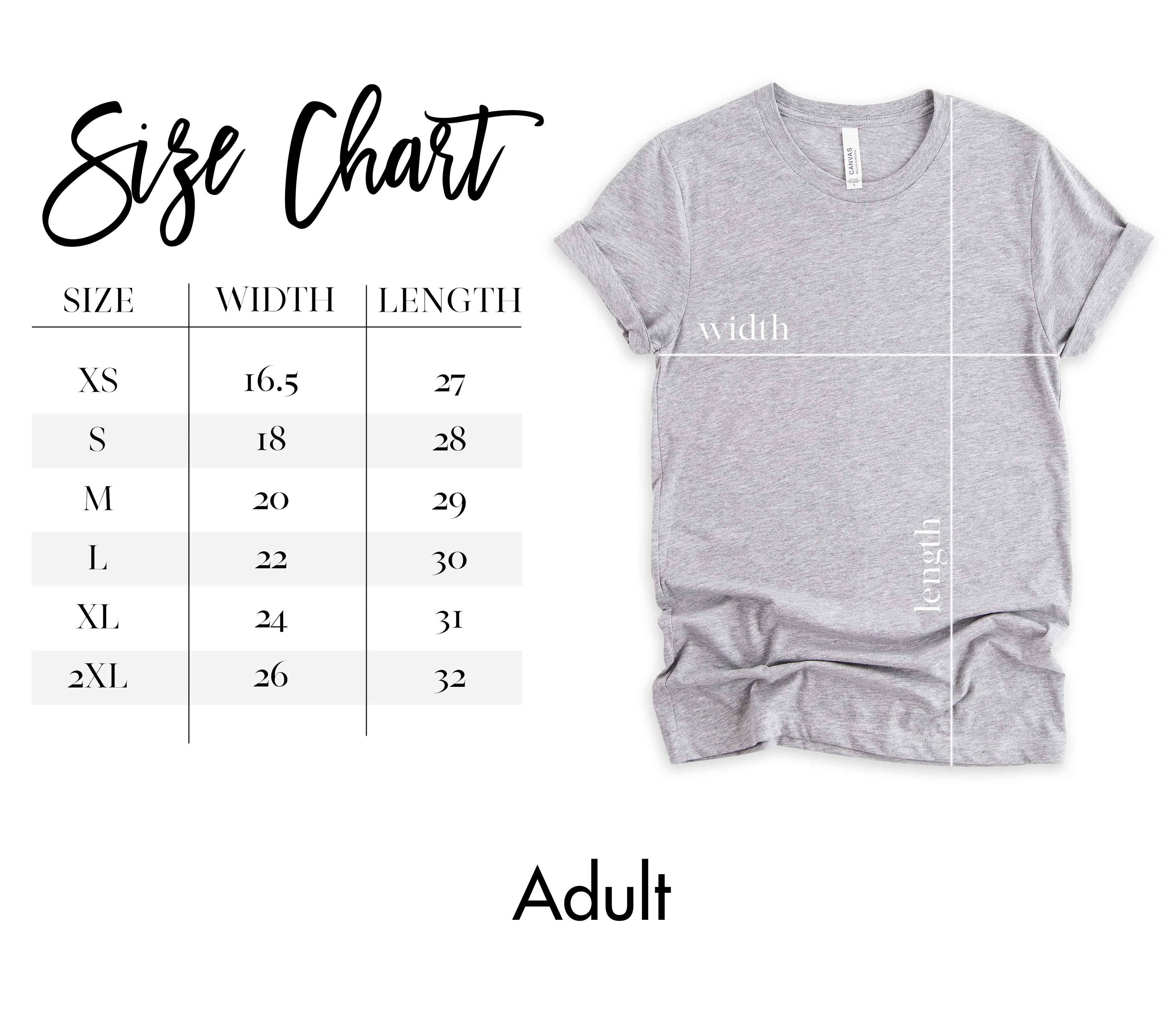 Most Likely To Christmas Family Tees For Holiday Memories And Cozy Gatherings Comfort Colors Tee