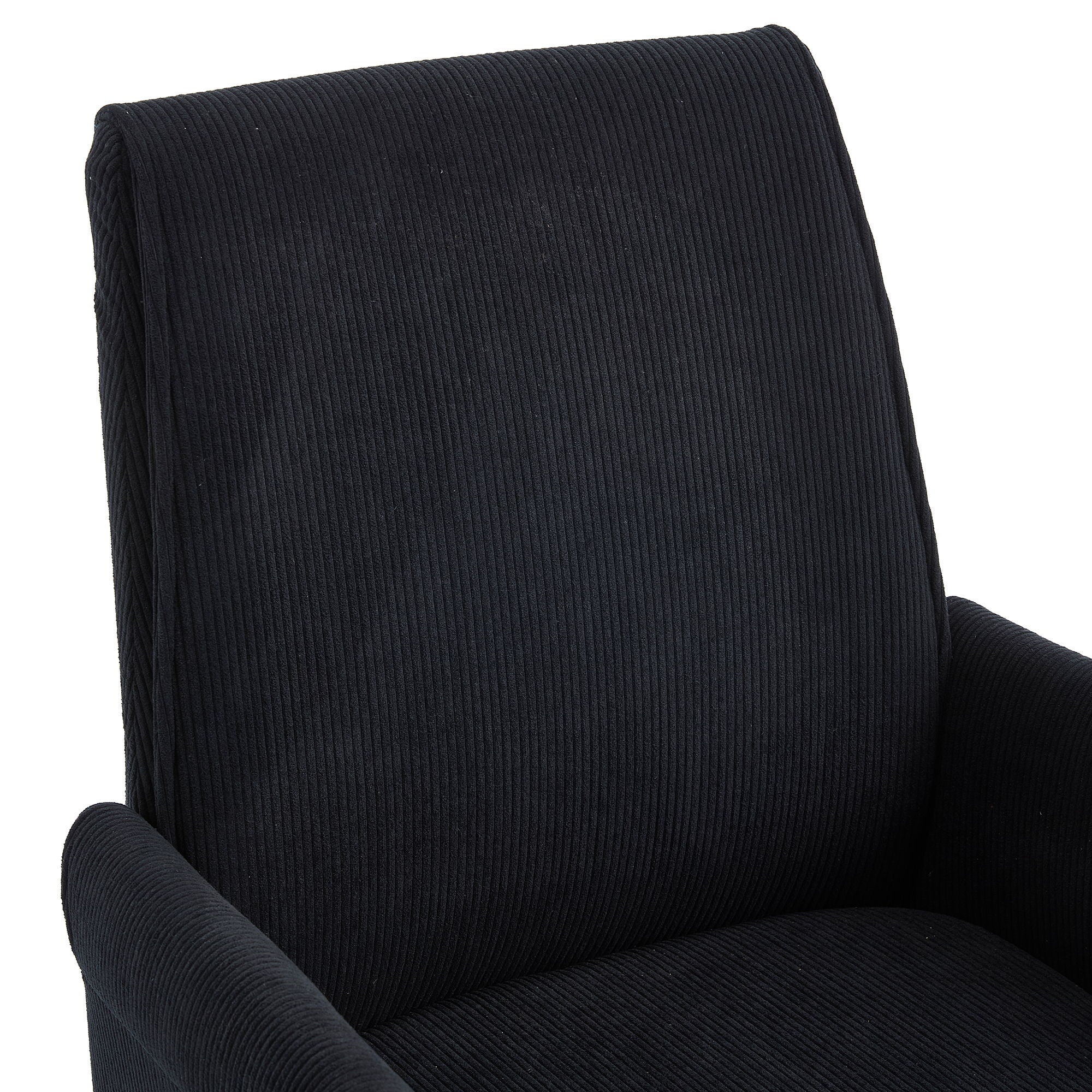 Ergonomic Mid Back Office Chair