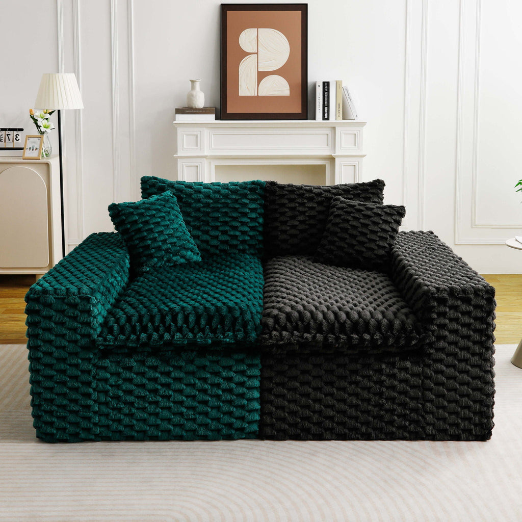 Multifunctional Sofa, Living Room Furniture