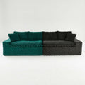 Multifunctional Sofa, Living Room Furniture