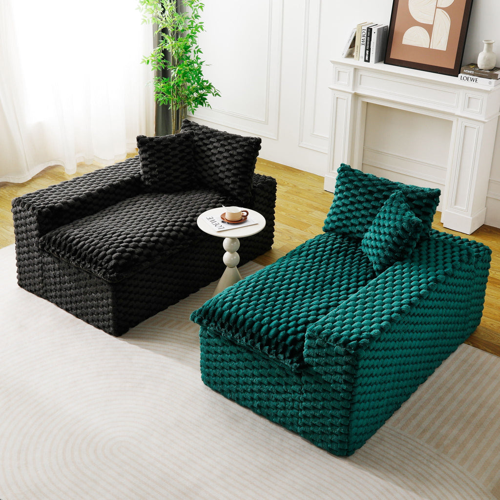 Multifunctional Sofa, Living Room Furniture