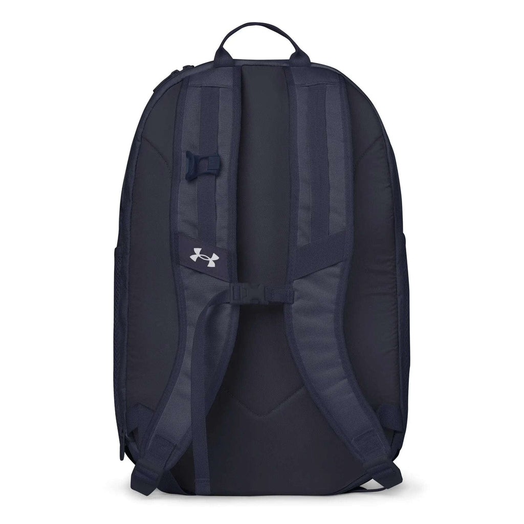 Under Armour Flag Football Gear - Versatile Youth & Adult Backpack