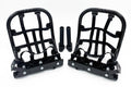 Polaris Outlaw DC-PRO Foot Pegs