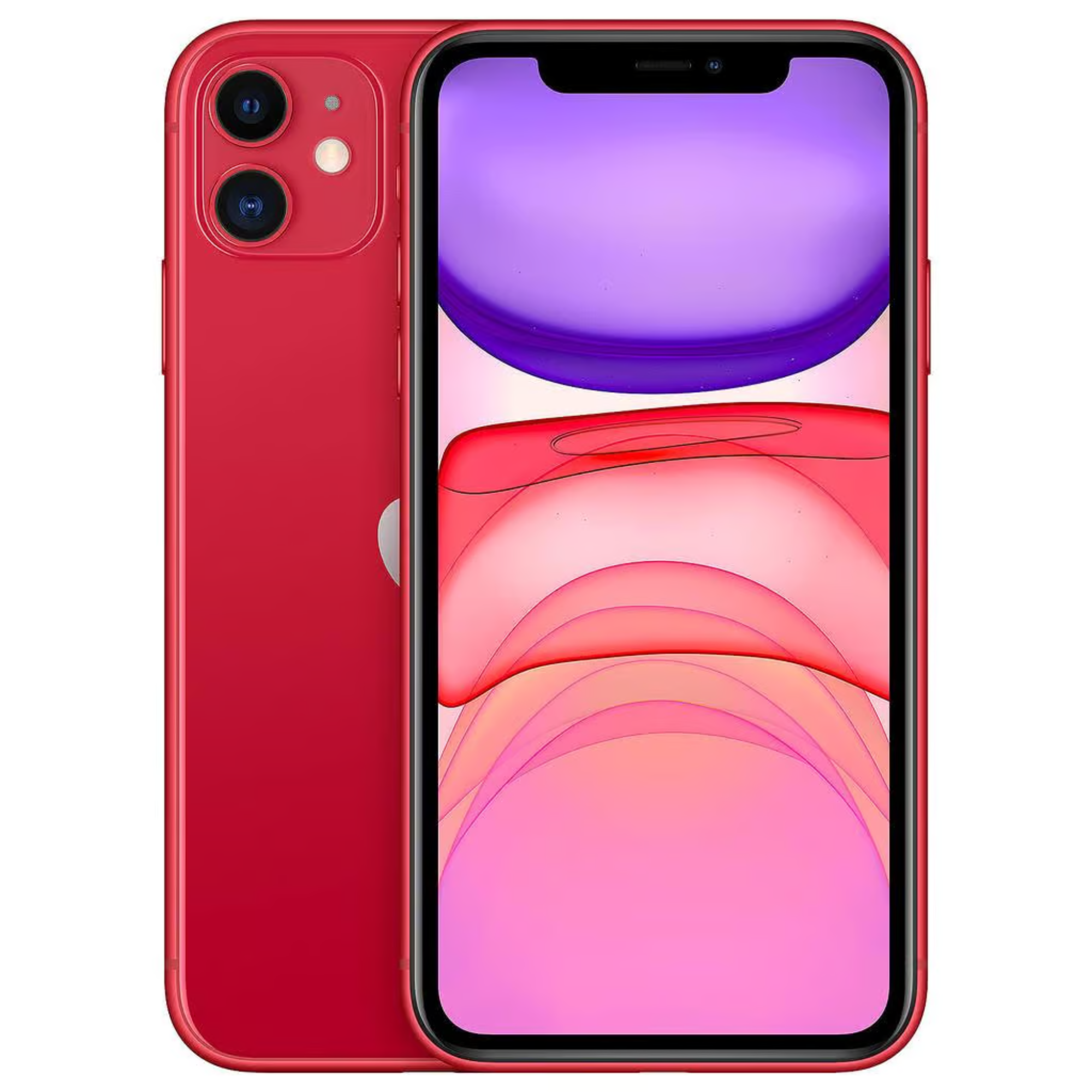 Apple iPhone 11 (T-Mobile Locked)