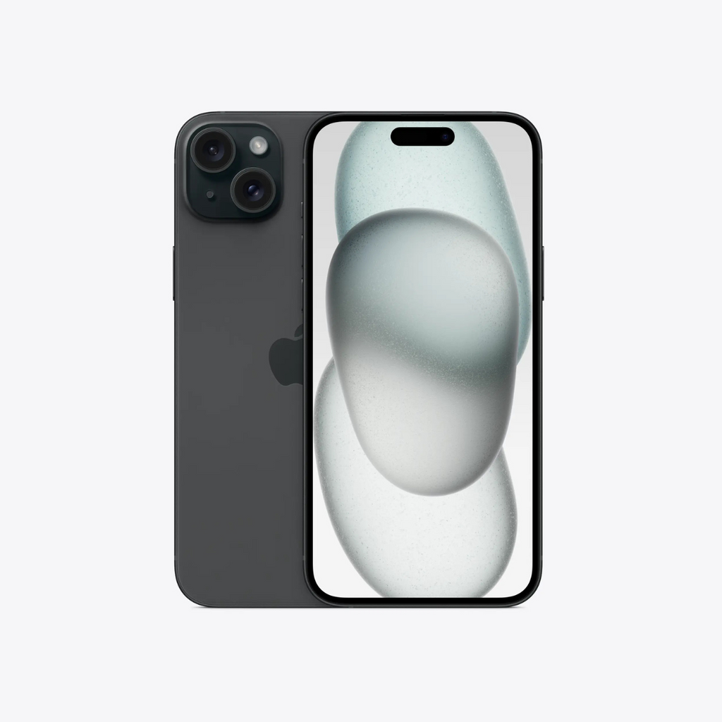 Apple iPhone 15 Plus