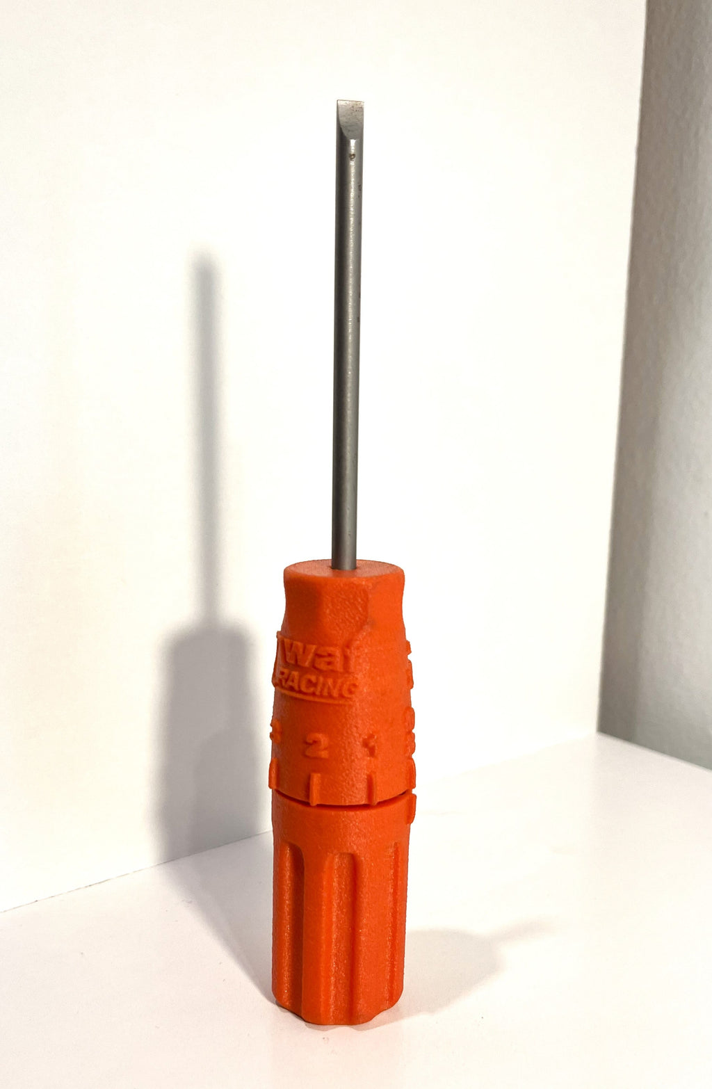 Carburetor Tuning Screwdriver PRO