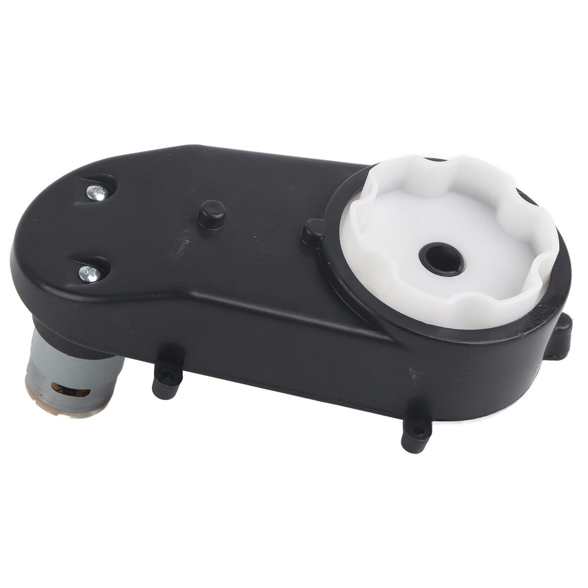 12V RS390 Electric Motor 16000RPM for Kids Car Toys