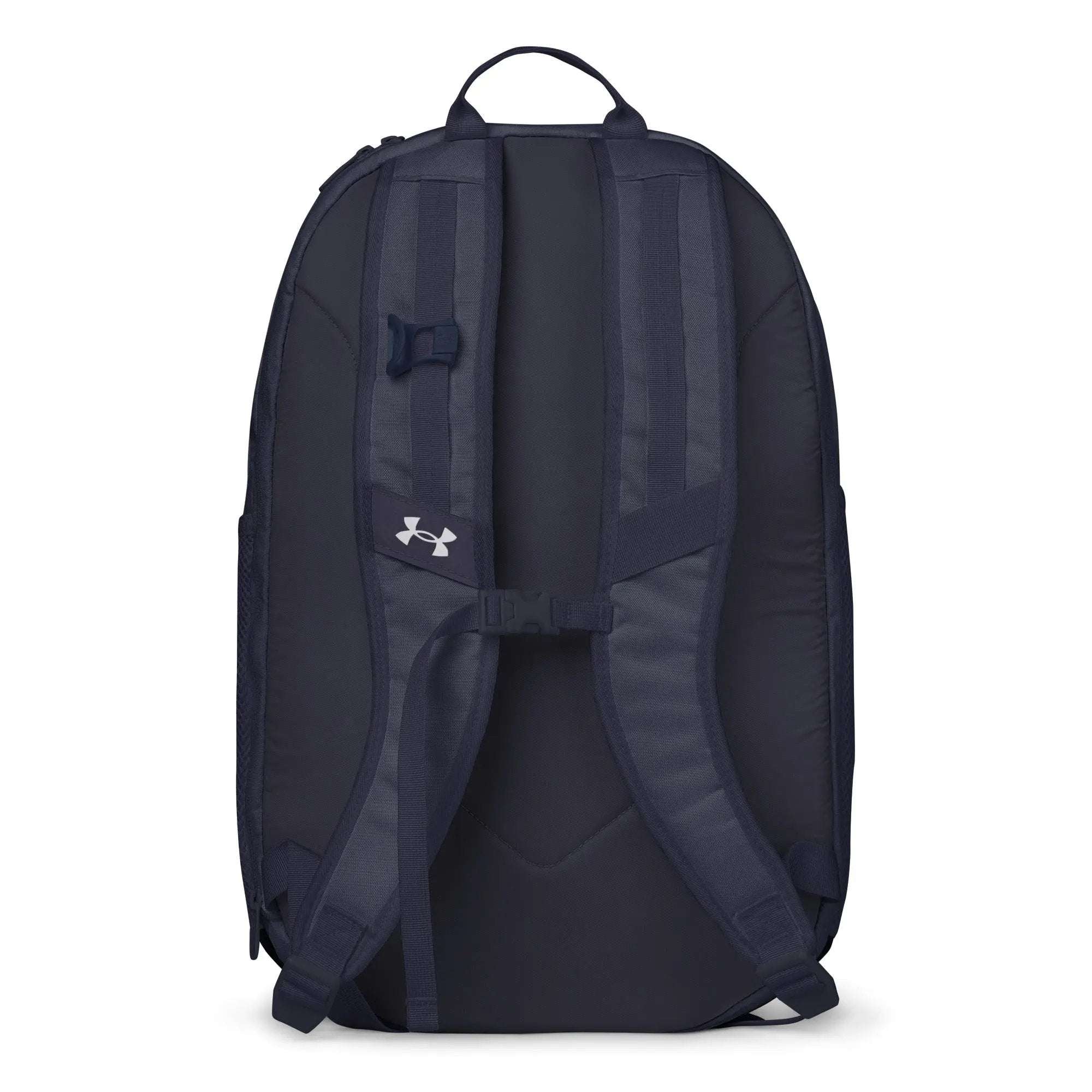 Under Armour Rugby Backpack - Perfect Gear for Young and Adult Athletes