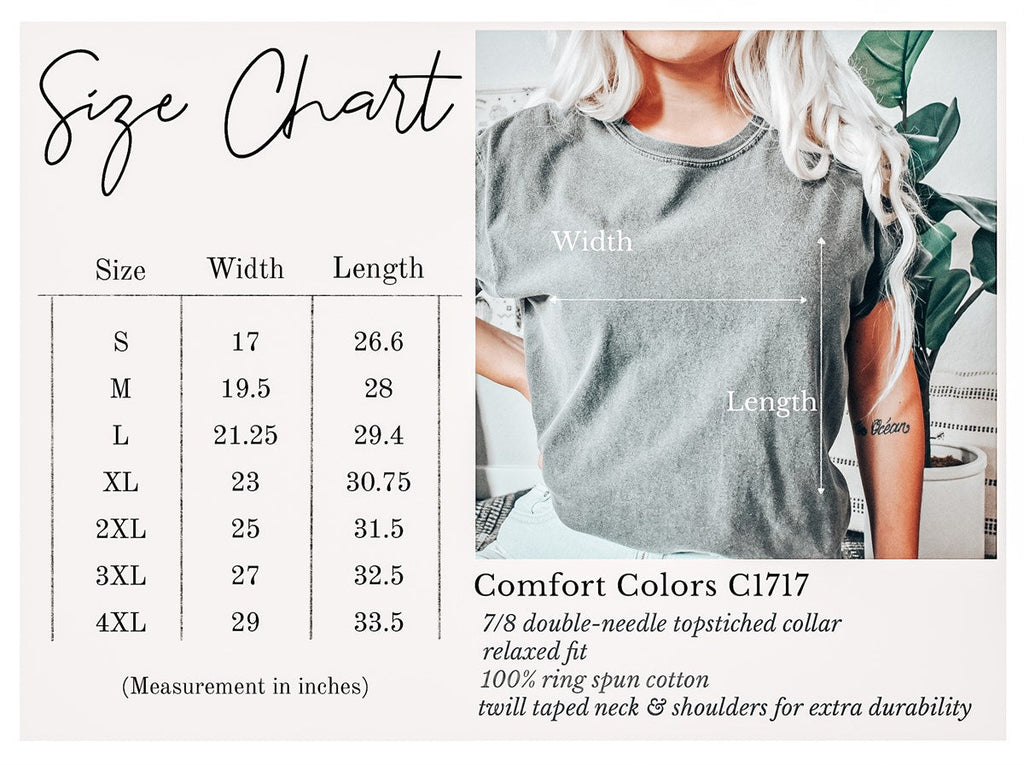 Duncan's Toy Chest Home Alone Christmas Movie Nostalgic Icon Print Comfort Colors Tee