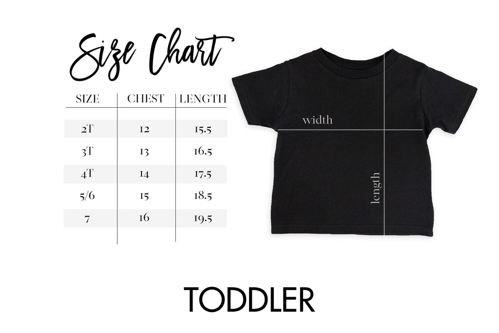 Rabbit Lovers Farm Animal Illustration Breeds For Kids Cute Nursery Style Graphic Tee