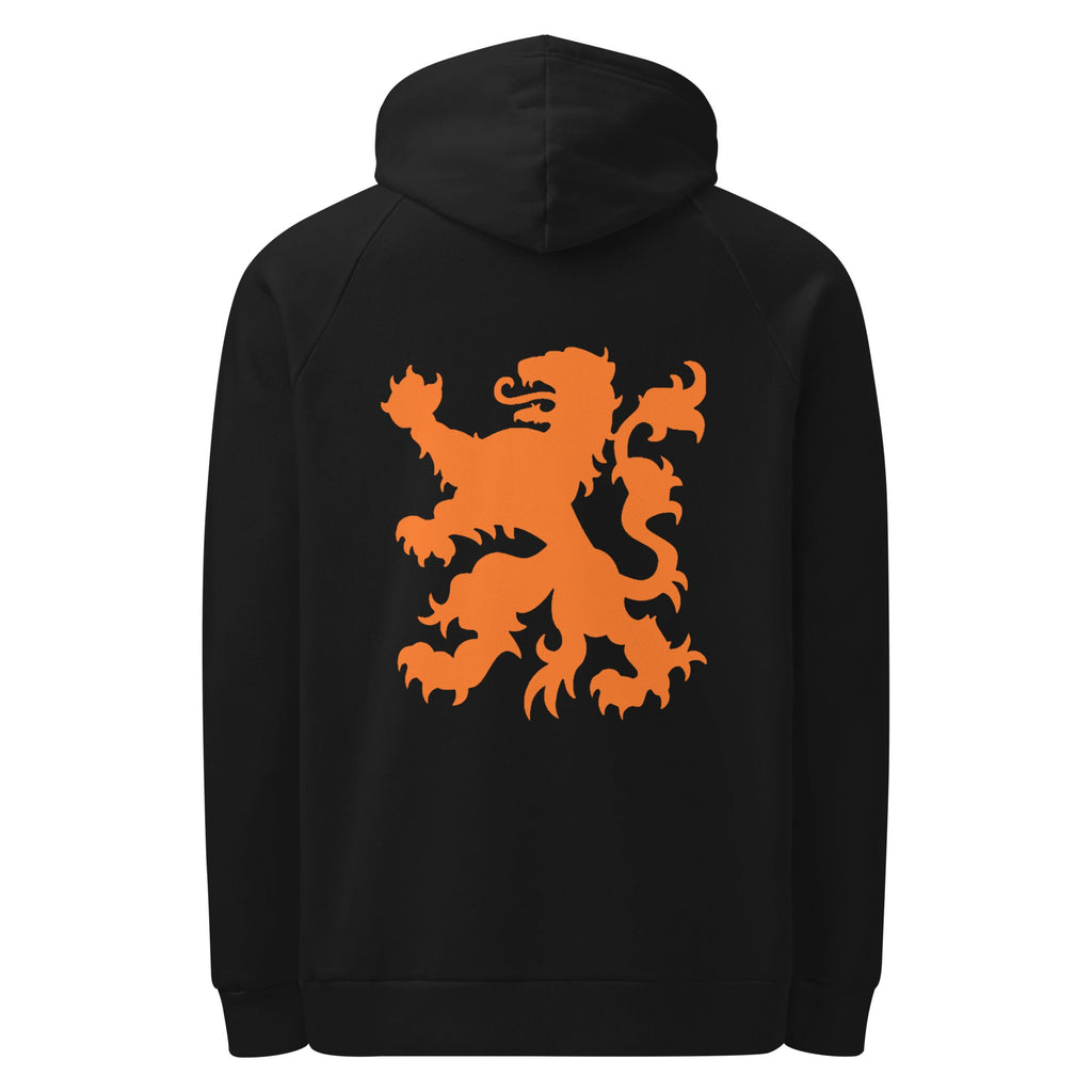 NL - Under Armour® hoodie