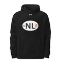 NL - Under Armour® hoodie