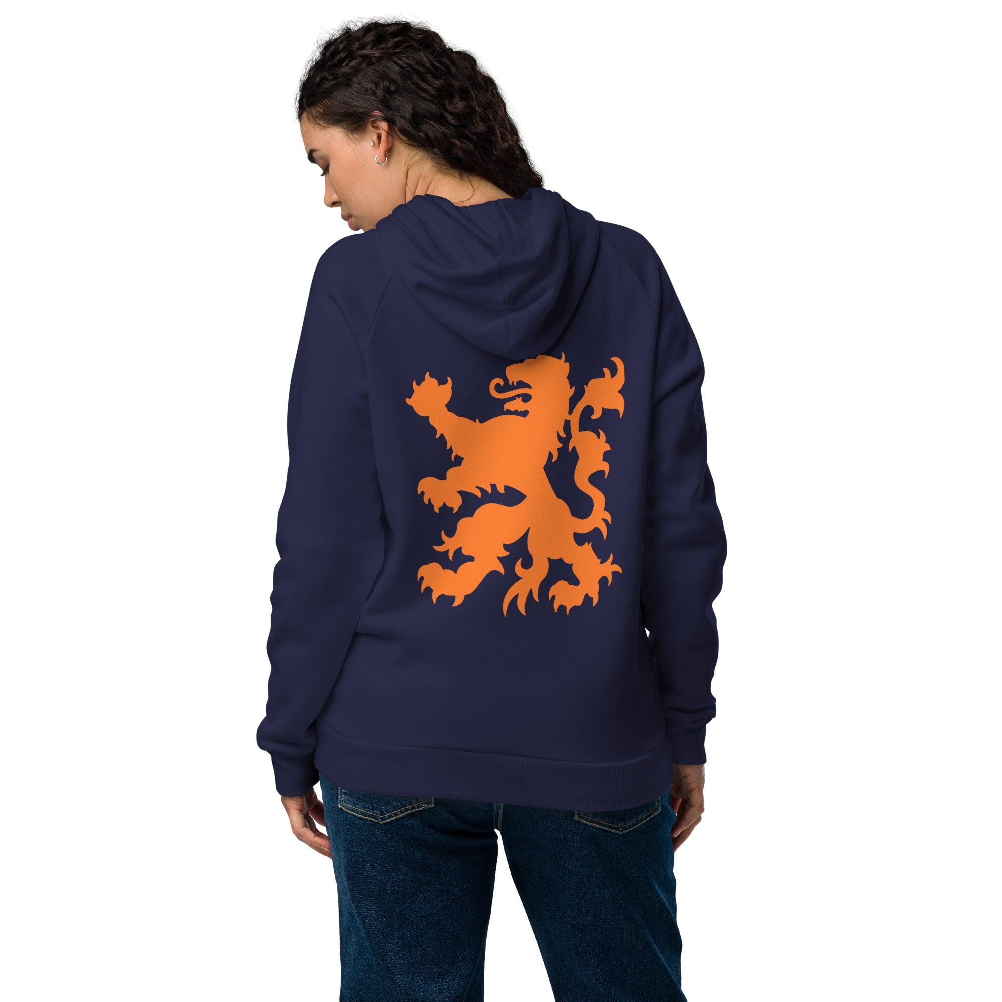 NL - Under Armour® hoodie
