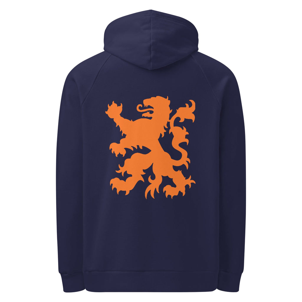NL - Under Armour® hoodie