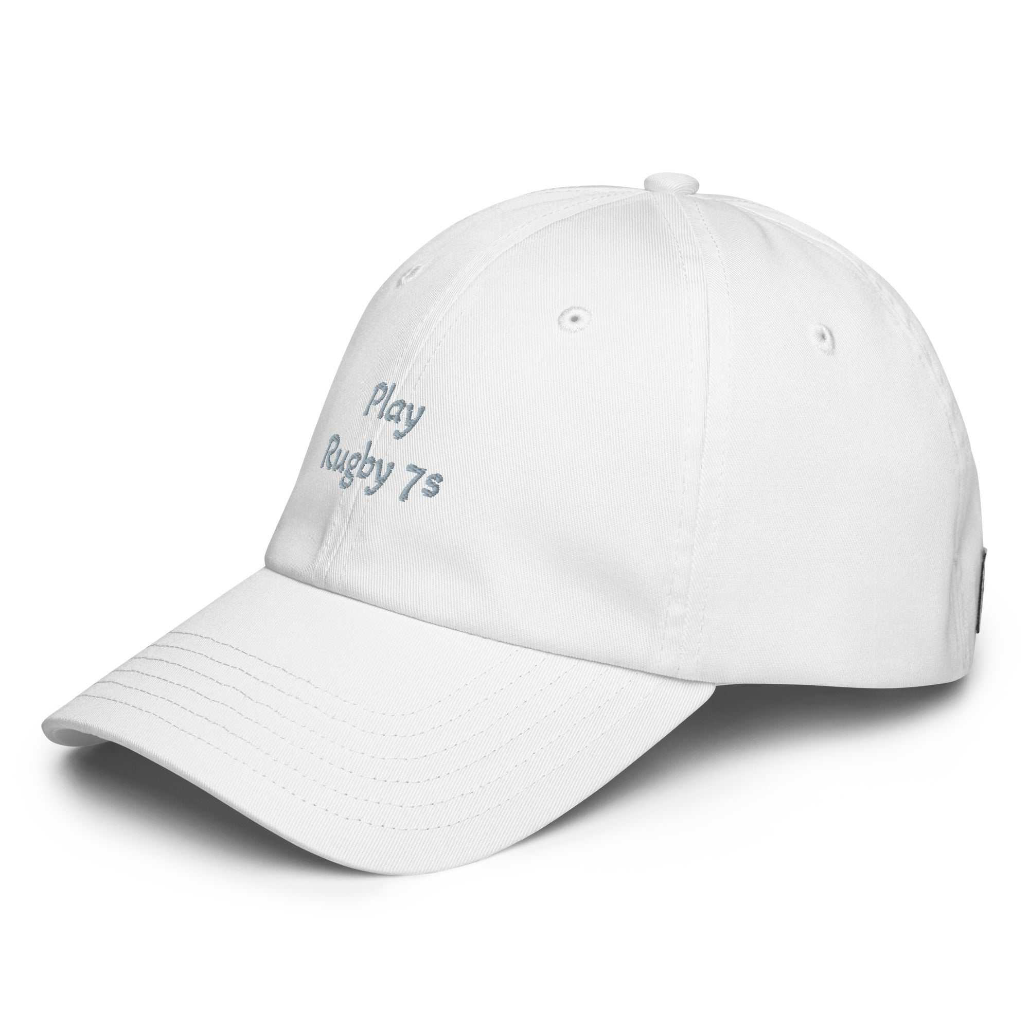 Under Armour Rugby Hat - Elevate Your Game with Comfort and Style