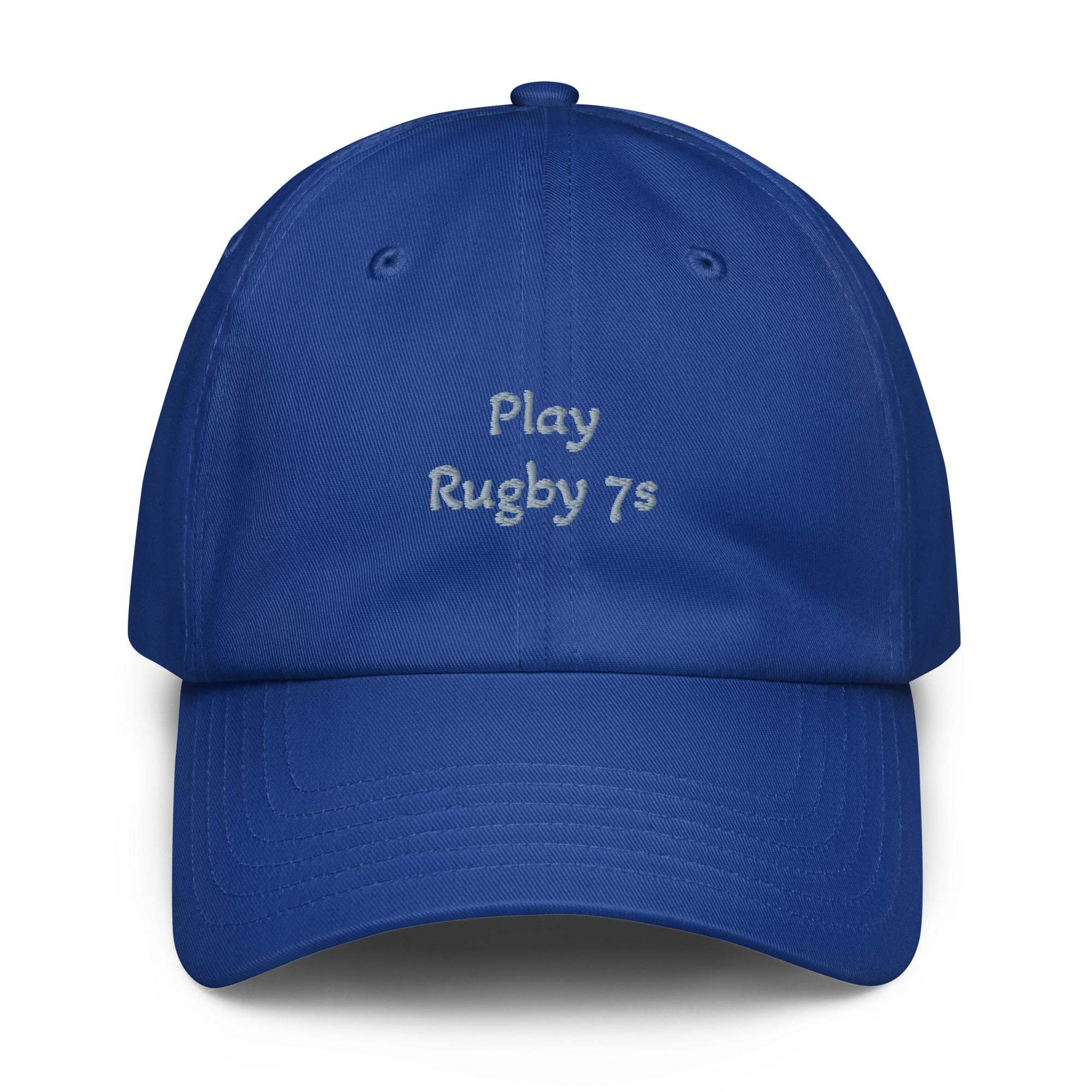 Under Armour Rugby Hat - Elevate Your Game with Comfort and Style