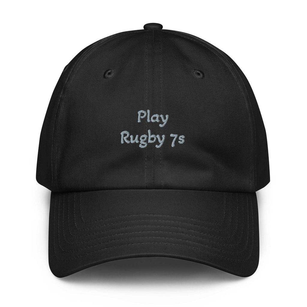 Under Armour Rugby Hat - Elevate Your Game with Comfort and Style