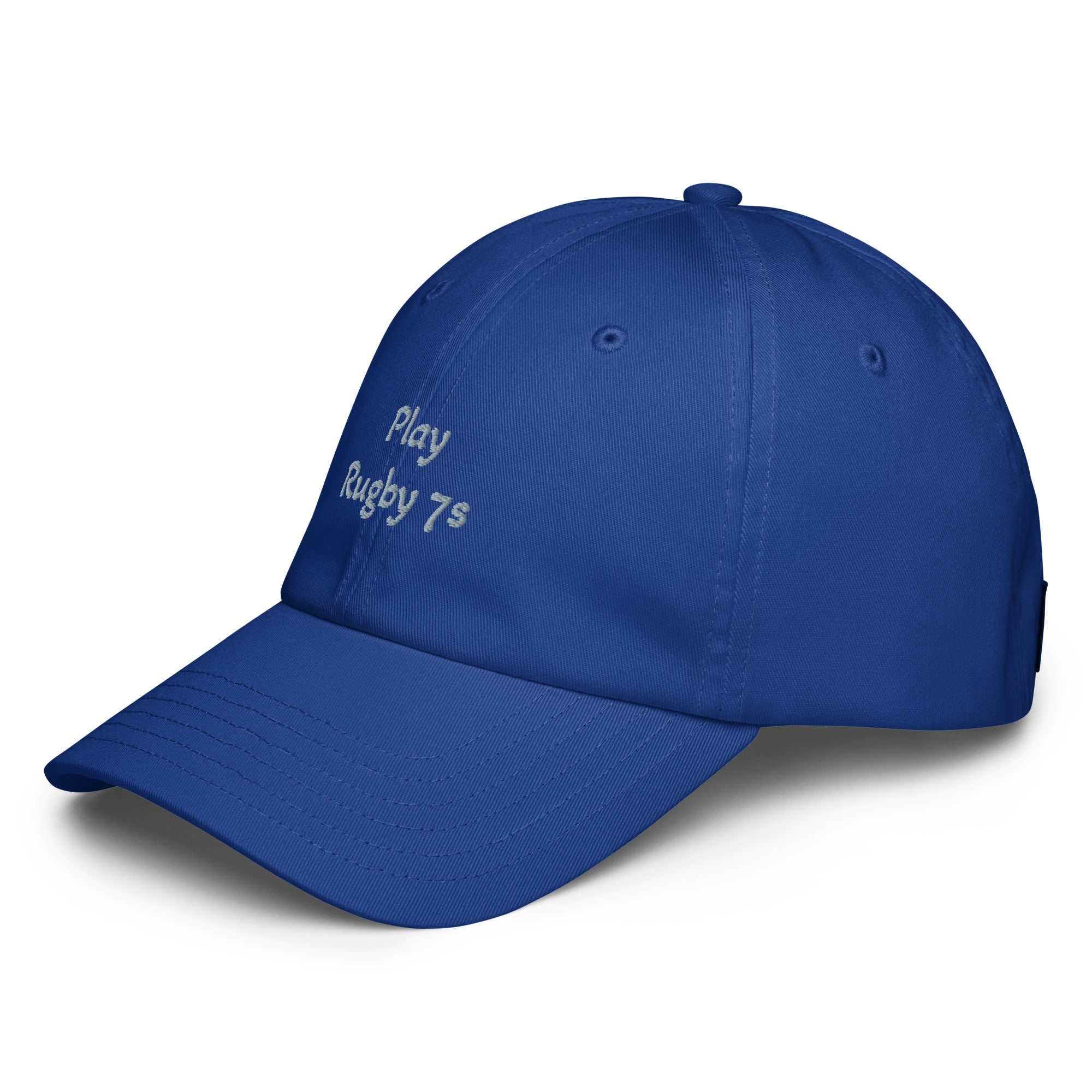 Under Armour Rugby Hat - Elevate Your Game with Comfort and Style