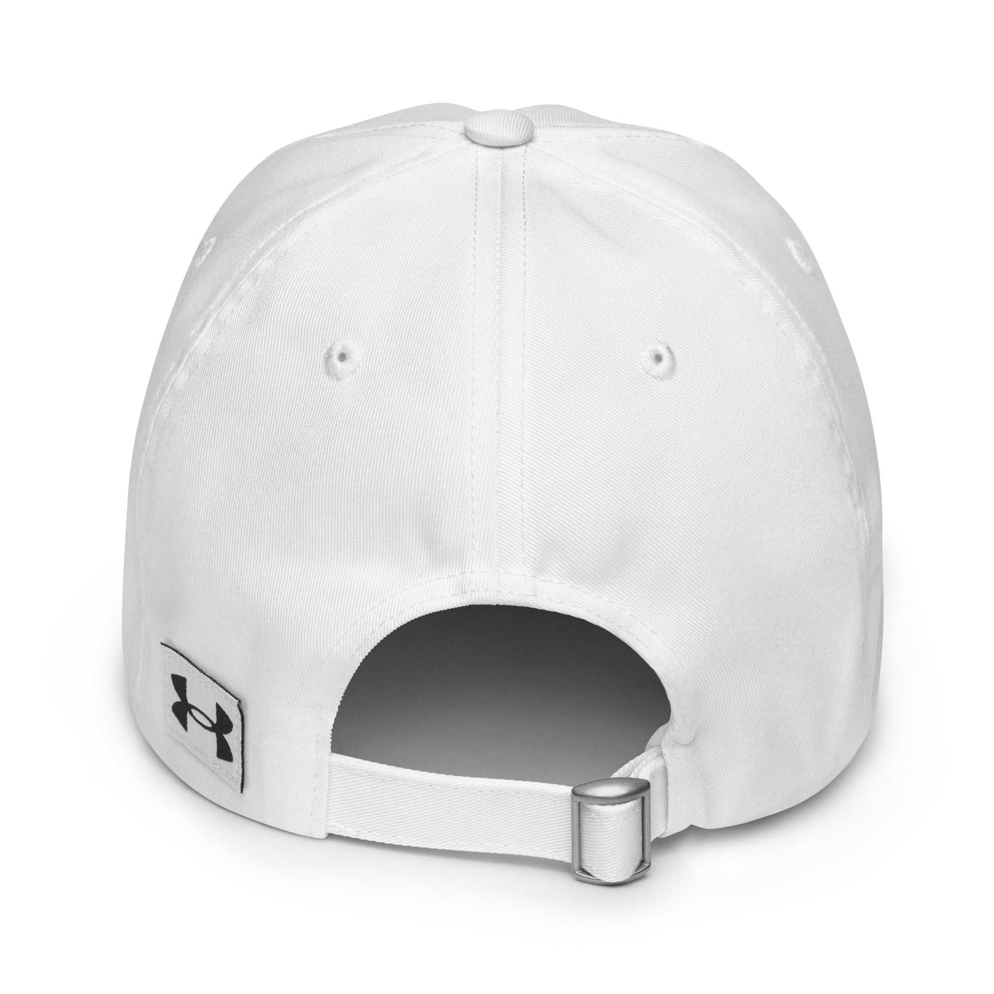 Under Armour Rugby Hat - Elevate Your Game with Comfort and Style