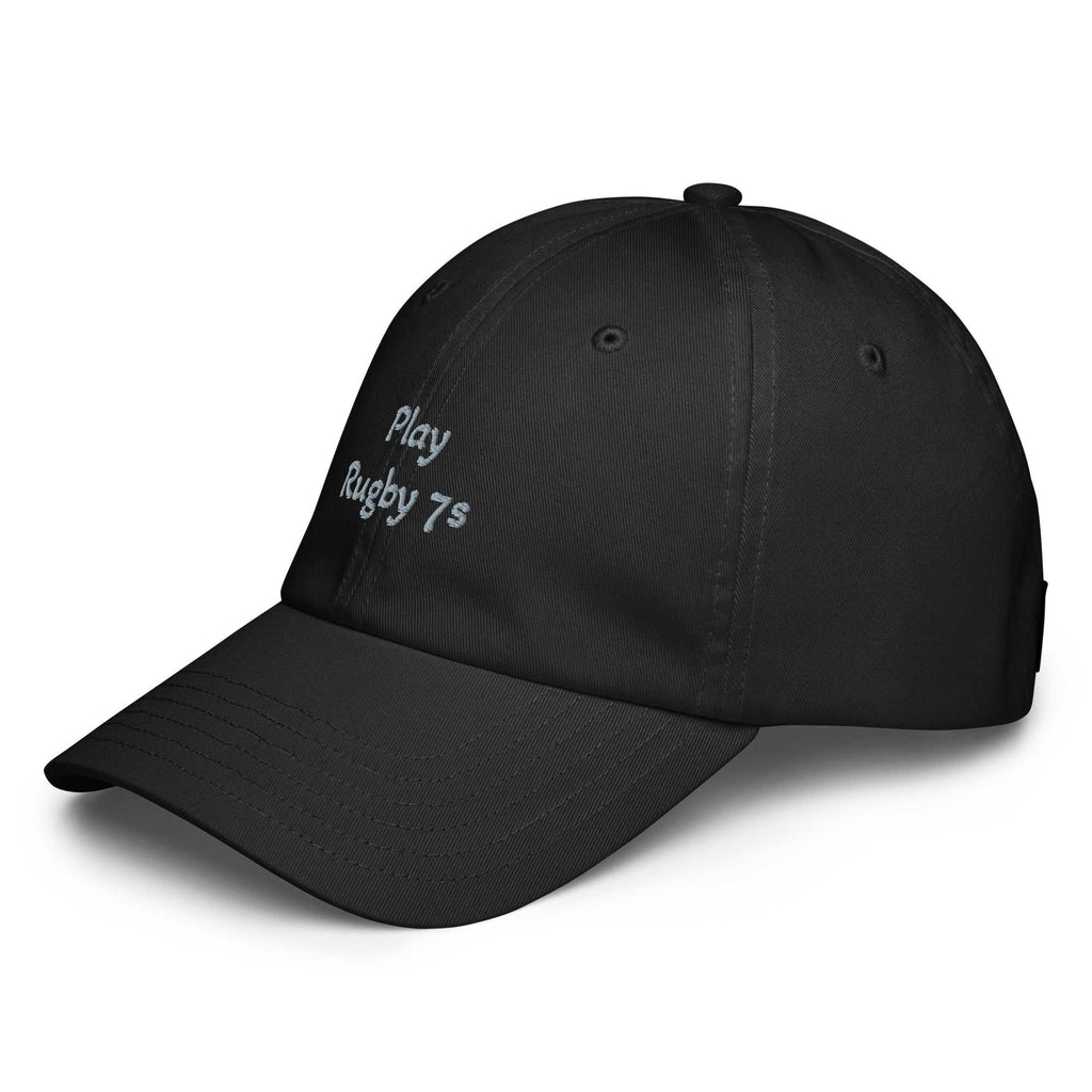 Under Armour Rugby Hat - Elevate Your Game with Comfort and Style