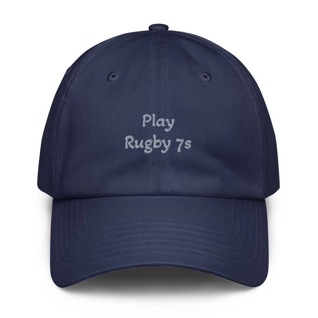 Under Armour Rugby Hat - Elevate Your Game with Comfort and Style